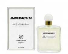 PROFUMO DONNA MADEMOISELLE