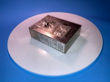 Efratom - lpro-101 - Standard