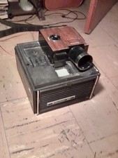 Bell howell af70 auto focus - bell, &