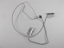 Wifi Antennas FUJITSU SIEMENS