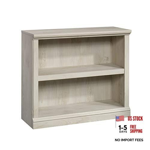 Libreria legno livelli - livelli,