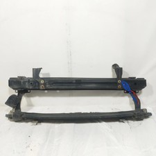 Calsandra / Rinforzo paraurti anteriore Citroen C3 2012 Rif. Art. ecoAC13244