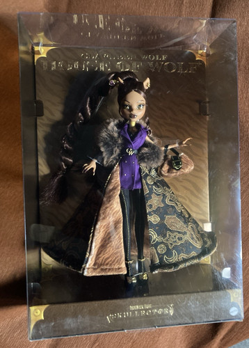 Mattel skullector monster high - mattel,