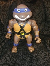 Figurina Teenage Mutant Ninja