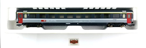 Pr345 roco 64368 coche - roco,