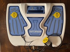 Dispositivo Medico SONICLIFE