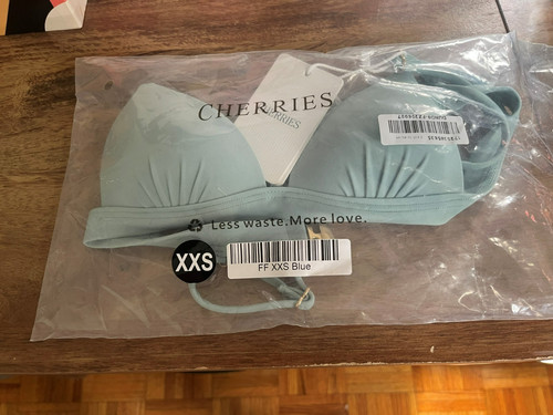 Costume bagno bikini - costume,