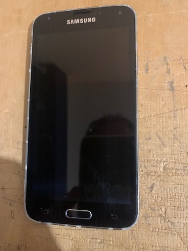Samsung g900f - samsung, s5