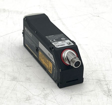 Keyence IX-360W Testa sensore