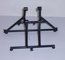 Bimota YB11 Porta strumenti originale (503882050) -RARITÀ- 