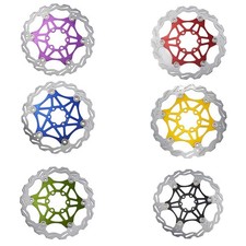 Disco Freno Mountain Bike