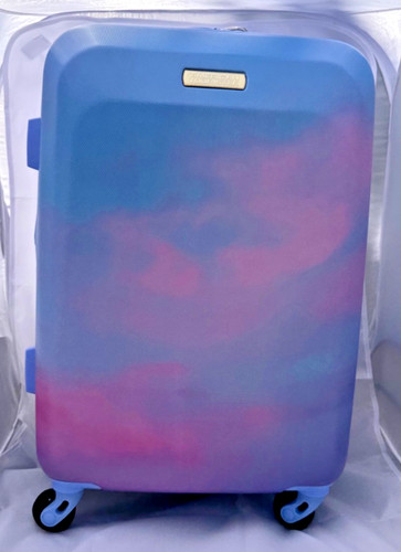Rare find nwt american - -,