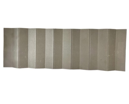 Usmc thermarest usgi - thermarest, coyote