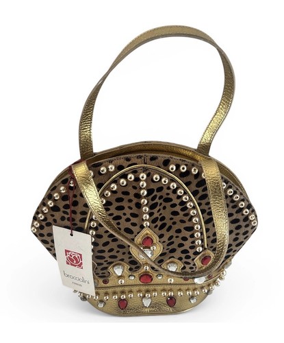Rarissima borsa donna - borsa,
