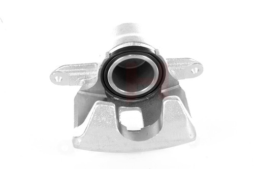 Pinza freno 435202v - pinza,