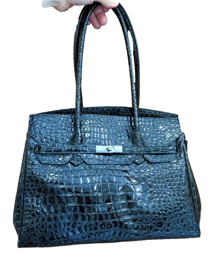 Borsa carpisa usata - carpisa, "