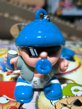 TAGGA BOYS PORTACHIAVI SONORO