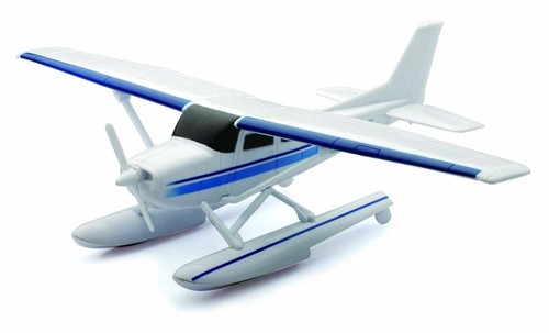 Newray cessna 172 - cessna,