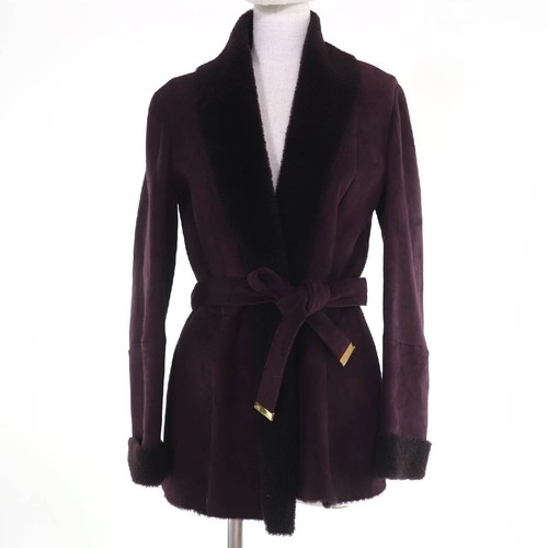 Good condition gucci 325349 - good,