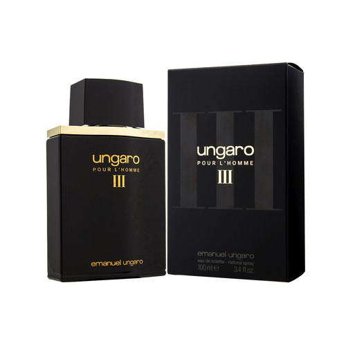 Ungaro emanuel pour - ungaro,