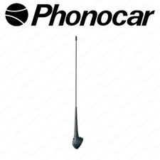 Phonocar 8/087 Antenna Tetto