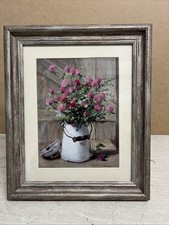 Stampa artistica Anne