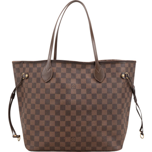 Borsa tracolla louis vuitton - borsa, a