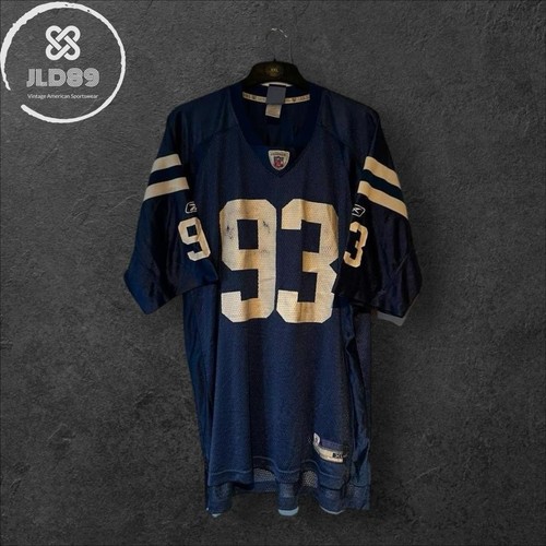 Reebok maglia nfl - -,