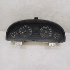 1485155080 Strumentazione compl.  LANCIA Z 2.0 16V LX Mnv 5p/b/1997cc