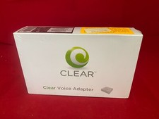 Linksys SPA2102 Adattatore