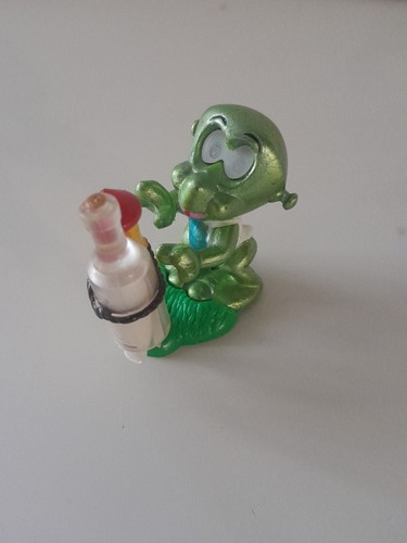 Kinder ferrero sorpresina - kinder,