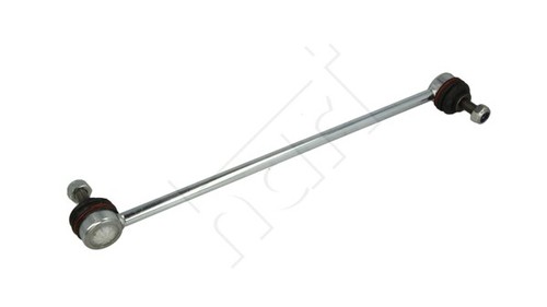 Hart barra stabilizzatrice - hart,