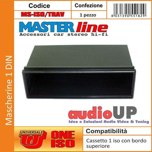 Cassetto portaoggetti - cassetto,