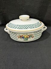 Casseruola Villeroy & Boch