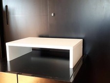 MOBILE PORTA TV SUPPORTO TV