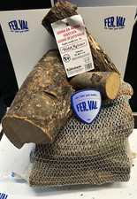 LEGNA da ARDERE di FAGGIO