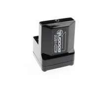 Ricevitore RUDDOG RR482 V2 con antenna interna per Sanwa RP-0767 M17, M12, MT-4 