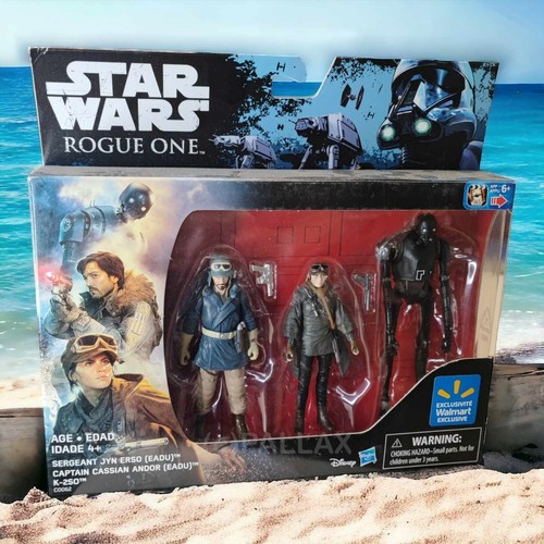 Star wars rogue one jyn - rogue,
