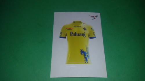 Calciatori panini 2017 2018 - calciatori, 2017/2018