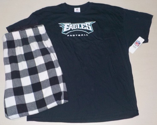 Set shirt pigiama uomo - set,