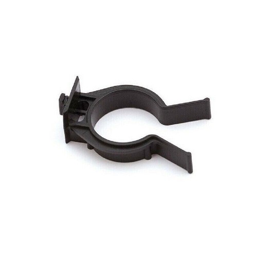 Ganci molle per zoccolo da - ganci,