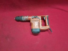 Martello demolitore Hilti TE