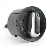 COMANDO FARI LUCE CRUSCOTTO