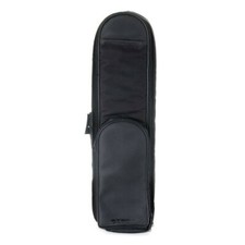 Stefy line 107 borsa - line, sw-107