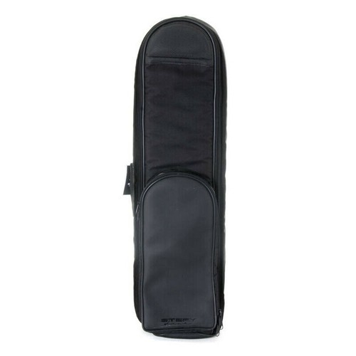 Stefy line 107 - line, borsa