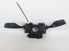 61317944079 DEVIOLUCI BMW SERIE 5 (G30) 520d Xdrive 2.0 D 16V AUT 8M 190CV 2018 