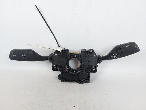 61317944079 devioluci bmw - devioluci,