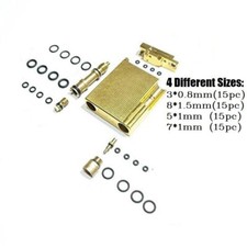 For dupont lighters - dupont, lighters,