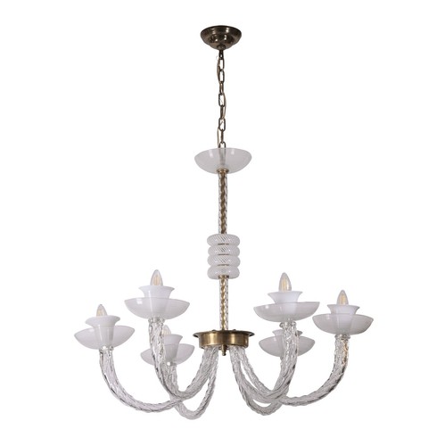 Vintage arm murano - vintage,