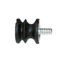 Antivibrante originale Husqvarna per motosega 61